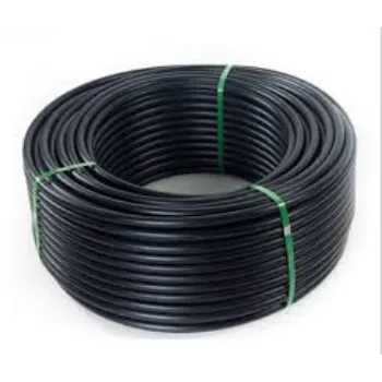hdpe-hose-pipe05[1]-6262569-71970.webp